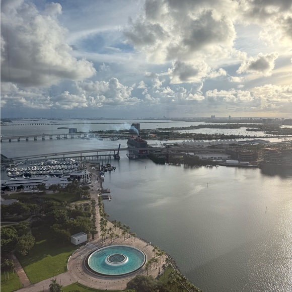 Meet your Posher, Nilda - Picture 11 of 16